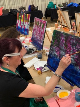 09 Concurrent Session-Painting with a Twist 10.jpg